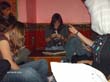 foto14