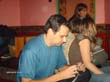 foto15