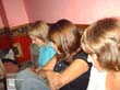foto17