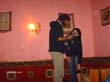 foto19