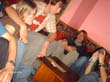foto30