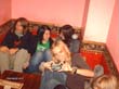 foto33
