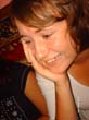 foto34