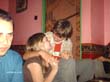 foto36