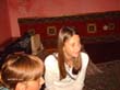 foto39
