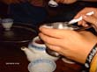 foto42