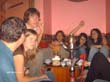 foto47