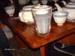foto50