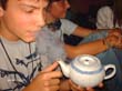 foto51
