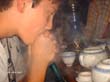 foto54