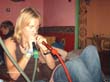 foto68