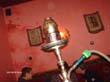foto76