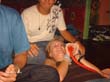 foto82