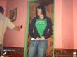 foto85