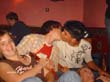 foto94