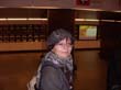 foto01