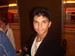 foto03