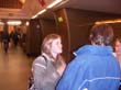 foto04