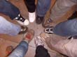 foto05