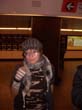 foto07