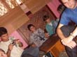 foto30