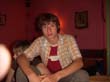 foto32