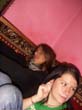 foto33