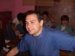 foto34