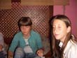 foto37