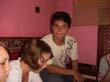 foto38
