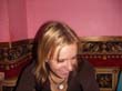 foto39