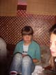 foto40