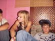 foto54