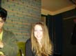 foto01