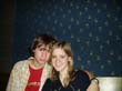 foto02