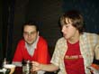 foto03