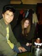foto04