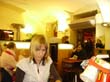 foto32