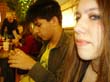 foto33