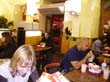 foto36