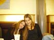 foto42