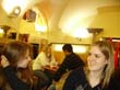 foto46