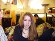 foto58