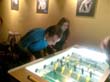 foto03