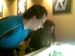 foto06