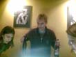 foto13