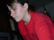 foto01