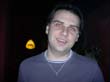 foto02
