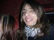 foto04