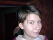 foto06